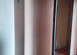 Продажа трехкомнатной квартиры, 67 м2, Тольятти, Гидротехническая улица, 15