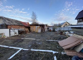 Продаю участок, 4 сот., Щербинка, Колхозная улица