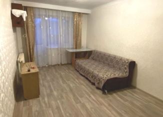 1-комнатная квартира в аренду, 30.1 м2, Иркутск, улица Баррикад, 54А
