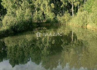 Продаю земельный участок, 10.6 сот., ТСН Варварино Поле