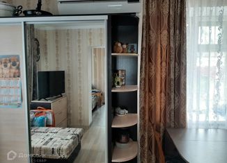 Продам дом, 50 м2, станица Благовещенская, Таманская улица