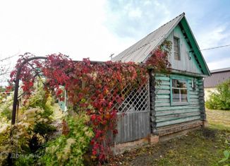 Продаю дом, 40 м2, Омская область