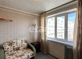 Продается 1-ком. квартира, 7 м2, Новый Уренгой, Ленинградский проспект, 15В