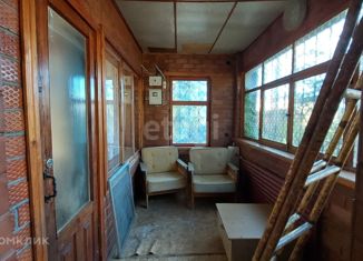 Дом на продажу, 26.5 м2, СТ Папоротное