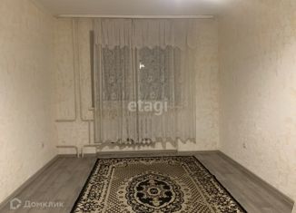Продается однокомнатная квартира, 36 м2, Тюменская область, Школьная улица, 14