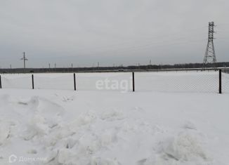 Продается земельный участок, 15 сот., Нефтекамск, Новая улица