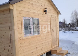 Продаю участок, 11 сот., садовое товарищество Семья