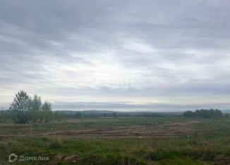 Земельный участок на продажу, 8.36 сот., Сосновоборск