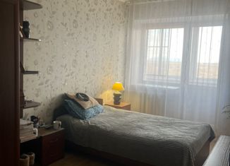 Продается 1-комнатная квартира, 37.5 м2, Черногорск, улица Генерала Тихонова, 6Бк1