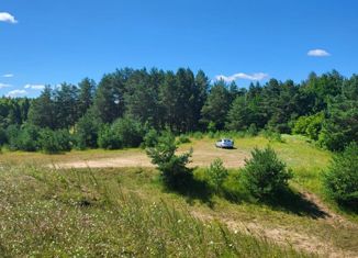 Земельный участок на продажу, 51554 сот., деревня Рубцовщина