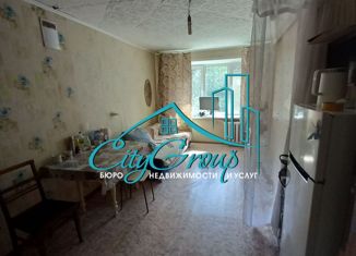 Продаю комнату, 17.4 м2, Орск, улица Станиславского, 71Б