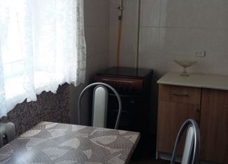 Продаю однокомнатную квартиру, 36 м2, поселок городского типа Заозерное, Зелёная улица, 5