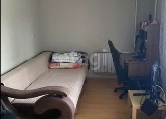 Комната на продажу, 18 м2, Екатеринбург, улица Кобозева, 31, улица Кобозева