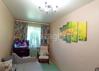 Продажа комнаты, 12.9 м2, Смоленск, улица Ломоносова, 7, Промышленный район