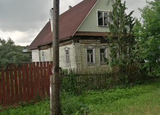 Продаю дом, 97 м2, Конаково, улица Пестеля, 29