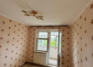 Продается двухкомнатная квартира, 50 м2, Ижевск, улица Карла Маркса, 318, жилой район Север