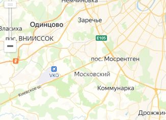 Продаю земельный участок, 30 сот., деревня Кукшево, Летняя улица