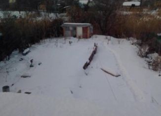 Продаю участок, 6 сот., Саратов, Волжский район, Театральная площадь