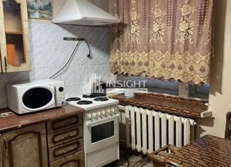 Продажа 2-комнатной квартиры, 48.7 м2, Тюменская область, Юбилейная улица, 1Г