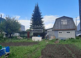Дом на продажу, 20 м2, СНТ Кама-2