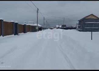 Продажа земельного участка, 7.01 сот., коттеджный поселок Литвиново Парк, 4-я линия