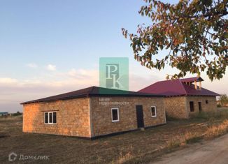 Продаю дом, 112 м2, Севастополь, садоводческое товарищество Алмаз, 173