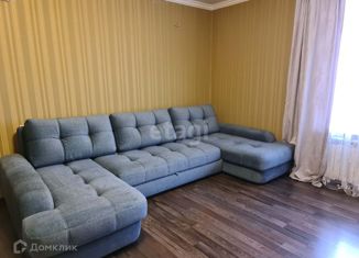 Продажа 1-комнатной квартиры, 51 м2, Ростов-на-Дону, проспект Ленина, 245/2, ЖК Ленинские Горки