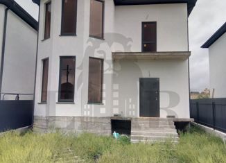 Продажа дома, 147 м2, Ставропольский край, Звёздная улица