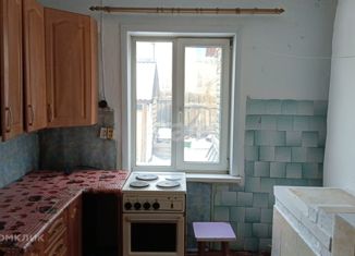 Продаю дом, 30 м2, Улан-Удэ