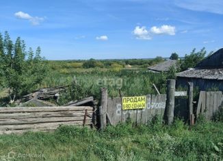 Продам участок, 7.2 сот., село Исетское, улица Калинина