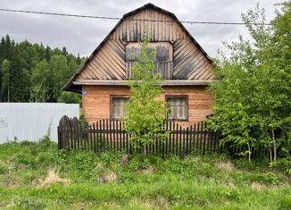 Продам дом, 47 м2, село Моты, Пионерская улица, 47