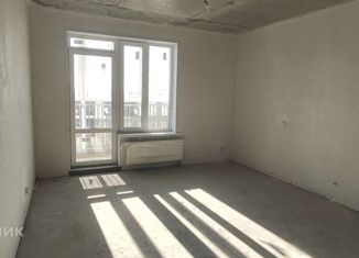 Квартира на продажу студия, 26.8 м2, Республика Башкортостан, проспект Дружбы Народов, 61/1