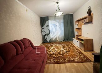 Сдаю 1-комнатную квартиру, 34 м2, Белгородская область, Молодёжная улица, 16Б