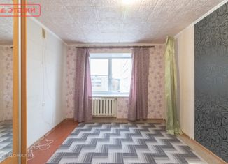 Продам комнату, 12.8 м2, Петрозаводск, Зелёная улица, 4, район Перевалка