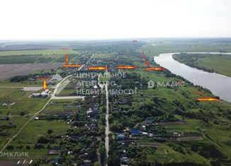 Продам участок, 25 сот., село Константиново