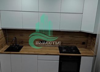 Трехкомнатная квартира на продажу, 62.5 м2, Джанкой, Оборонная улица, 1А