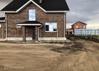 Продаю дом, 240 м2, село Кулаково, Малиновая улица