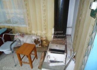 Продажа дома, 29 м2, посёлок Рассоха, улица Щорса