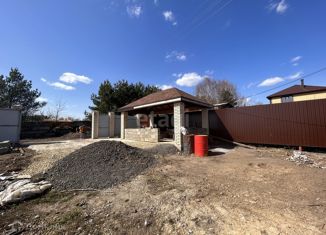 Продаю участок, 9.9 сот., Богородицк, улица Ленина, 30