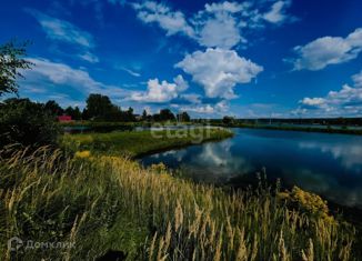 Продаю земельный участок, 15 сот., село Чернуха, Озёрная улица, 10