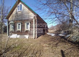 Продается дом, 87 м2, село Дубровицы, улица Скородумка, 15