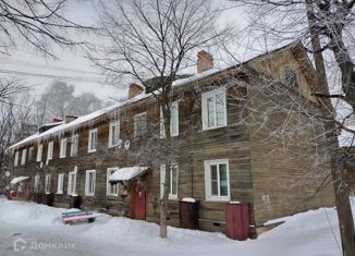 Продаю двухкомнатную квартиру, 43 м2, городское поселение Город Сокол, Советский проспект, 13