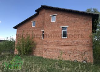 Купить Дом В Бронницах От Хозяина