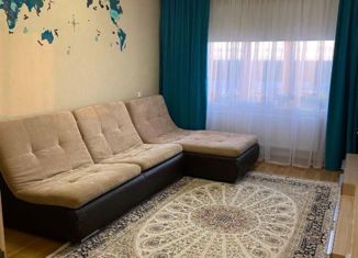 Продажа 2-комнатной квартиры, 56.1 м2, Санкт-Петербург, Красносельское шоссе, 54к3, Красносельское шоссе