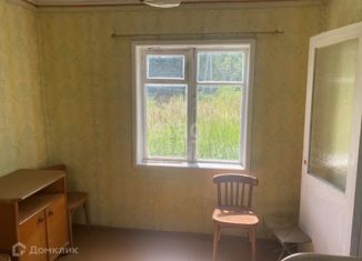 Продажа дома, 24 м2, СНТ Ручеёк, СНТ Ручеёк, 49