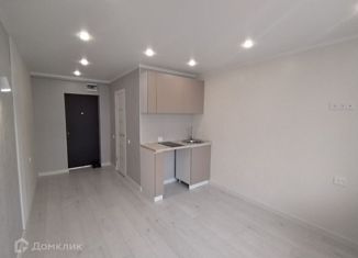 Продается квартира студия, 17.4 м2, Тюмень, улица Энергетиков, 60