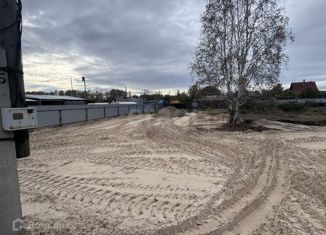 Продажа участка, 8.73 сот., садовое товарищество Меркурий, 13-я улица