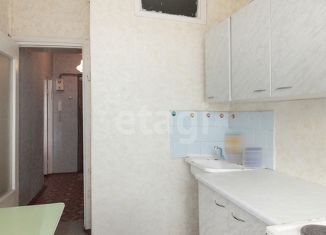 Сдам в аренду 1-комнатную квартиру, 28.6 м2, Нижний Тагил, Полярная улица, 4