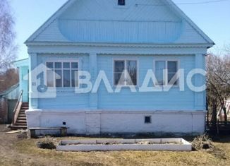 Продается дом, 68 м2, Владимирская область