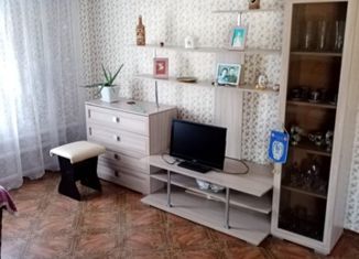 Продается дом, 83.3 м2, село Котовское, Хмельницкая улица, 21